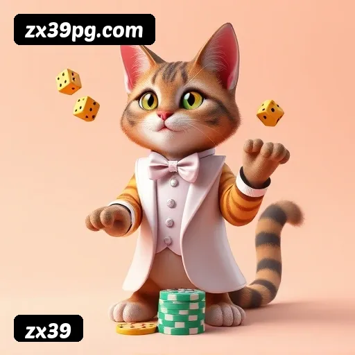 Recursos Exclusivos do App zx39 - Modo Offline, Login Biométrico