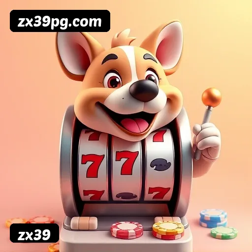 Jogos de Cassino Premium - Slots, Roleta, Blackjack e Dealer Ao Vivo