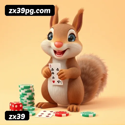 Estratégias de Crash - Gráfico de Multiplicadores e Riscos