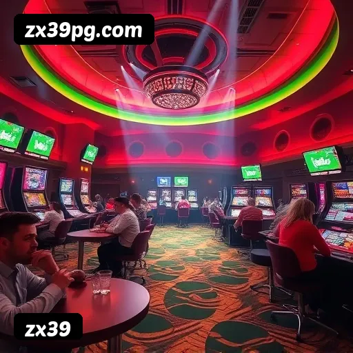 Promoções em Destaque - Bônus Especiais e Cashback