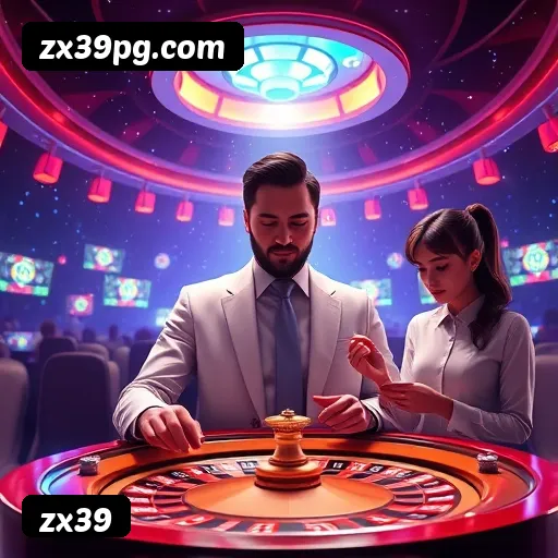 Interface de Apostas ao Vivo - Transmissão e Odds em Tempo Real