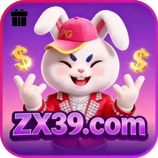 Bônus Exclusivos zx39 - Promoções Generosas e Ofertas VIP