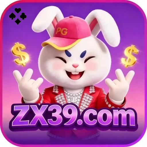 Cassino ao Vivo zx39 - Dealers Brasileiros Profissionais