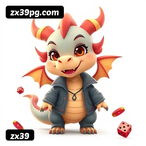 Jogos de Mesa Premium zx39 - Blackjack, Roleta, Baccarat