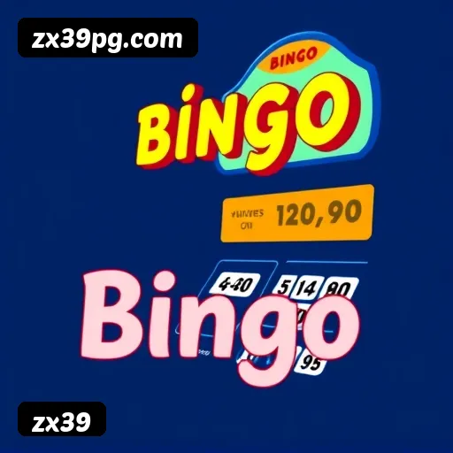 Sistema VIP Premium e Segurança Máxima - Bônus Exclusivos e Benefícios