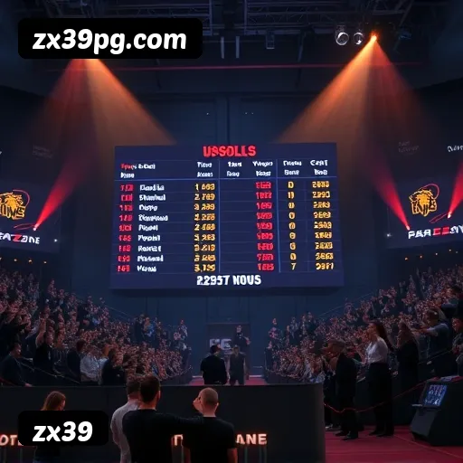 Programa de Fidelidade VIP - 7 Níveis de Recompensas Exclusivas